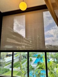 Midwood (D23), Condominium #602915651